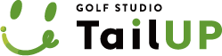 Golf Studio Tailup